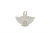 Корзинка 14 см Мелкие цветы 20112813-0158 LEANDER