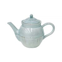 Чайник  Turquoise 1350 Costa Nova