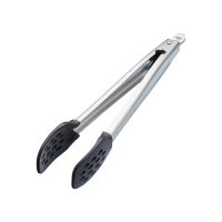 Щипцы 28 см MasterClass KITCHEN CRAFT
