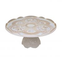 Блюдо  NACAR  Costa Nova