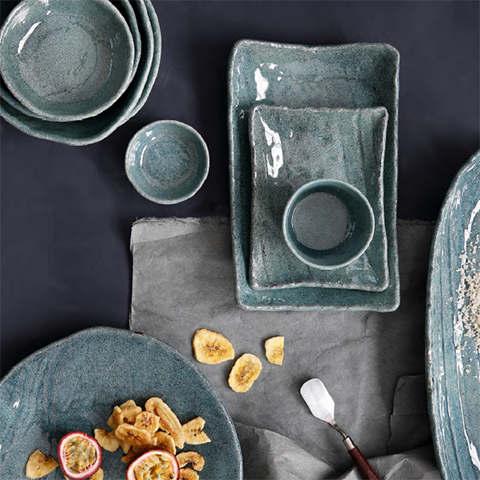 Стакан  green 250 TOKYO DESIGN