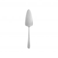 Лопатка для выпечки  polished steel  Costa Nova