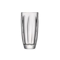 Стакан  clear 350 LA ROCHERE