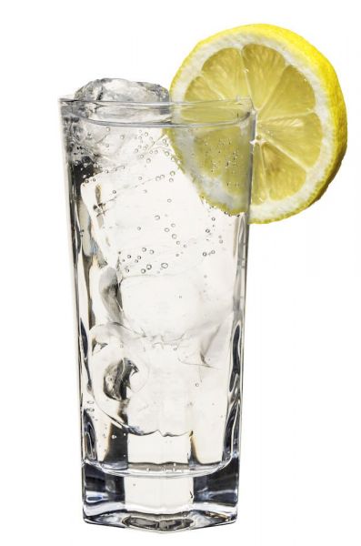 Набор высоких стаканов SAGAFORM 2 шт 