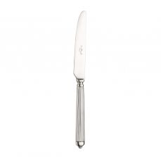 Нож столовый 24 см Ellade Mirror Polish PINTINOX