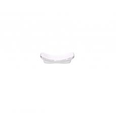 Подставка для столовых приборов 5x2 см APARTE, белый, Costa Nova