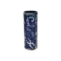 Ваза  BLUE TILE 1 Costa Nova