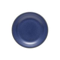 Тарелка закусочная 22 см POSITANO blue CASAFINA BY COSTA NOVA
