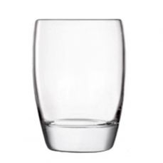 Набор стаканов 265 мл, 4 шт Michelangelo Bormioli Rocco