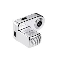 Двигатель Marcato Classic PASTADRIVE 220V PD-220V