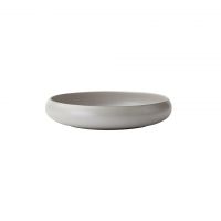 Чаша 900 мл grey ROOMERS TABLEWARE