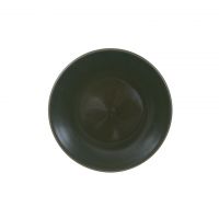 Тарелка  green  TOKYO DESIGN