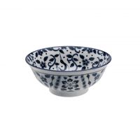 Чаша  blue 1300 TOKYO DESIGN