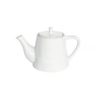 Чайник 1 л LISA белый Costa Nova