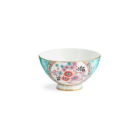 Чаша mixed 260 мл WEDGWOOD 3901