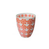 Кружка  Red  TOKYO DESIGN