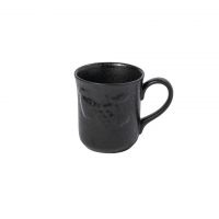 Кружка Black 300 мл Mediterranea CASAFINA BY COSTA NOVA