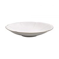 Чаша 1.1 л Cream ROOMERS TABLEWARE