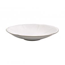 Чаша 1.1 л Cream ROOMERS TABLEWARE