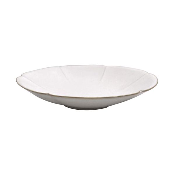 Чаша 1.1 л Cream ROOMERS TABLEWARE