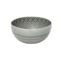 Салатник 28.5 см, 3 л CRISTAL Costa Nova