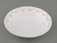 Салатник круглый 20 см Мелкие цветы 07111415-0158 LEANDER