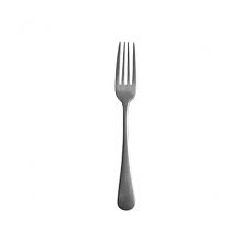 Вилка десертная stone washed ROOMERS TABLEWARE 103