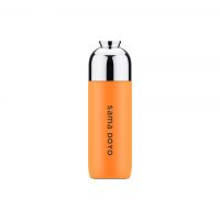 Термос  orange 400 SAMADOYO
