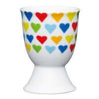 Подставка для яиц KITCHEN CRAFT 