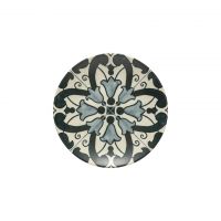 Тарелка десертная 16.6 см ELEMENTS LAMEGO SLP172-02419J Costa Nova