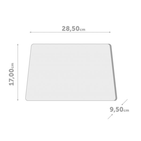 Органайзер для сумки Kangaroo