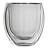 T-007-400-set6 Bloomix Набор бокалов 