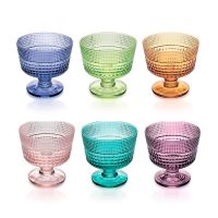 IVV Набор креманок Speedy (6 шт)