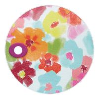 Kitchen Craft Подставка под горячее Glass Worktop Savers