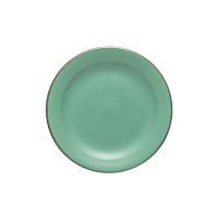 Тарелка закусочная 22 см POSITANO Aloe CASAFINA BY COSTA NOVA