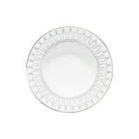 Тарелка глубокая 22 см Allegro Porcel