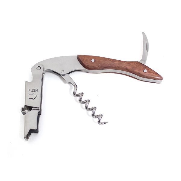 Штопор l'Hedoniste в подарочной коробке