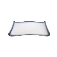 Тарелка  blue/white  TOKYO DESIGN