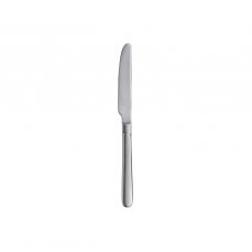 Нож десертный 19.8 см CASALI stone washed PINTINOX