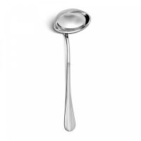 EME Половник