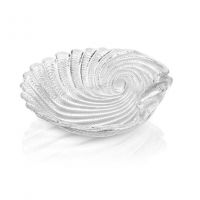 IVV Тарелка обеденная Saint-Tropez 21 см