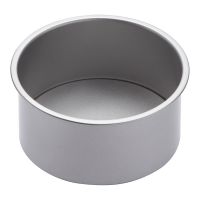 Форма для выпечки 18 cм KITCHEN CRAFT 