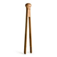 SagaForm Щипцы Nature