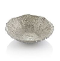 Салатник Diamante 18 см IVV 