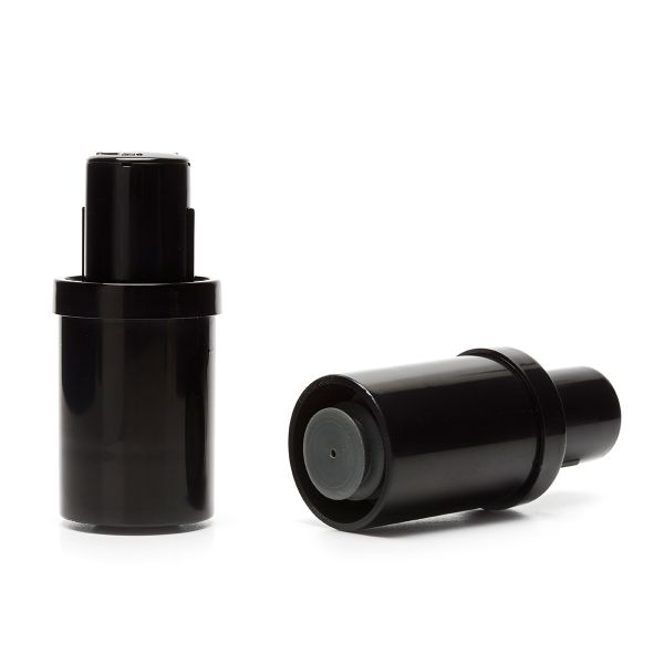 Набор для вина Wine Lovers