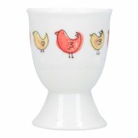 Подставка для яиц Chicks KITCHEN CRAFT 