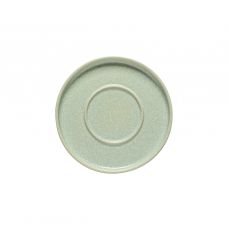 Блюдце 16.6 см REDONDA BAY LEAF Costa Nova