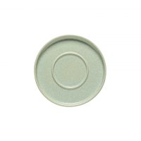 Блюдце 16.6 см REDONDA BAY LEAF Costa Nova