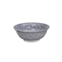 Чаша  grey  TOKYO DESIGN