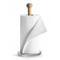 SagaForm Органайзер для бумажных полотенец Nature